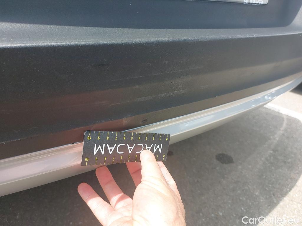  Volvo  XC 40 VOLVO XC40 / 2017 / 5P / todoterreno 1.5 T5 Twin Recharge Inscription Ex Auto #21