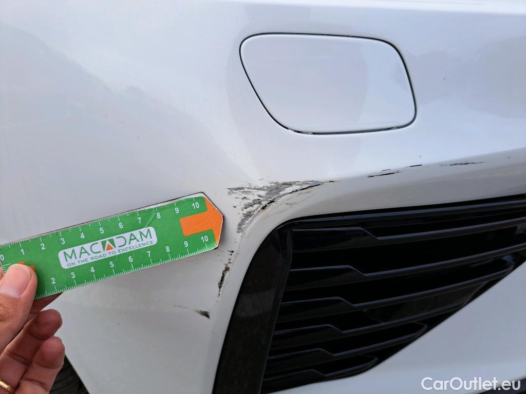  Volvo  S60 VOLVO  / 2019 / 4P / sedán Recharge T8 Ultimate Dark Auto #12