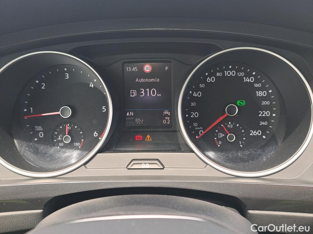  Volkswagen  Tiguan  Life 2.0 TDI 150CV AT7 E6d #41