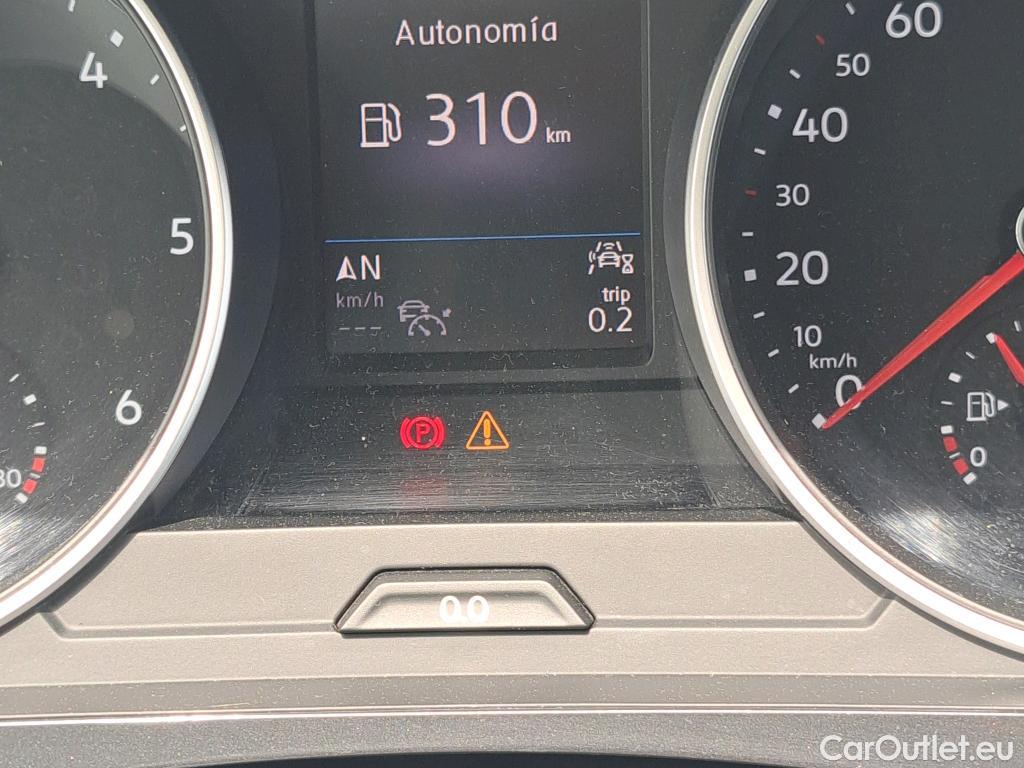  Volkswagen  Tiguan  Life 2.0 TDI 150CV AT7 E6d #42