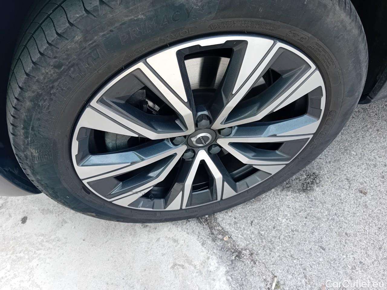  Volvo  V90  Cross Country Pro AWD 2.0 T5 250CV AT8 E6dT #7