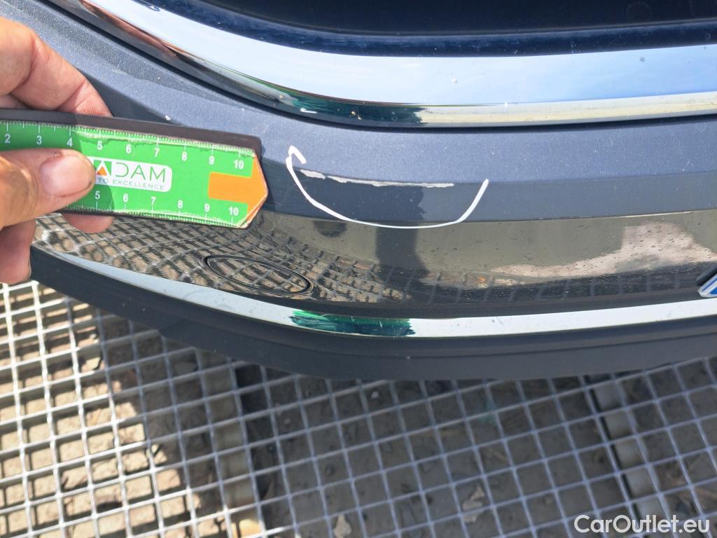  Volkswagen  Tiguan  Life 2.0 TDI 150CV AT7 E6d #24