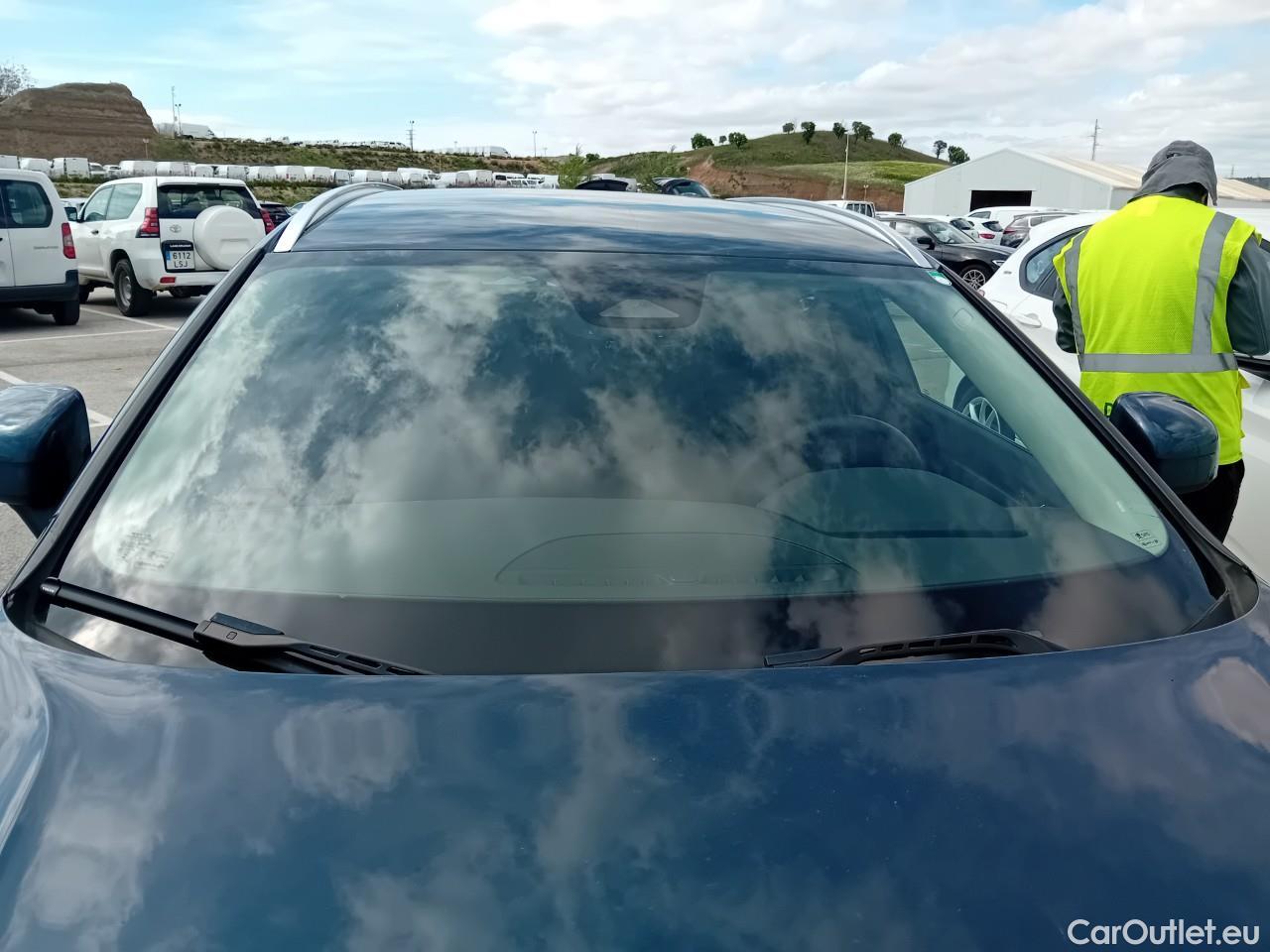  Volvo  V90  Cross Country Pro AWD 2.0 T5 250CV AT8 E6dT #6