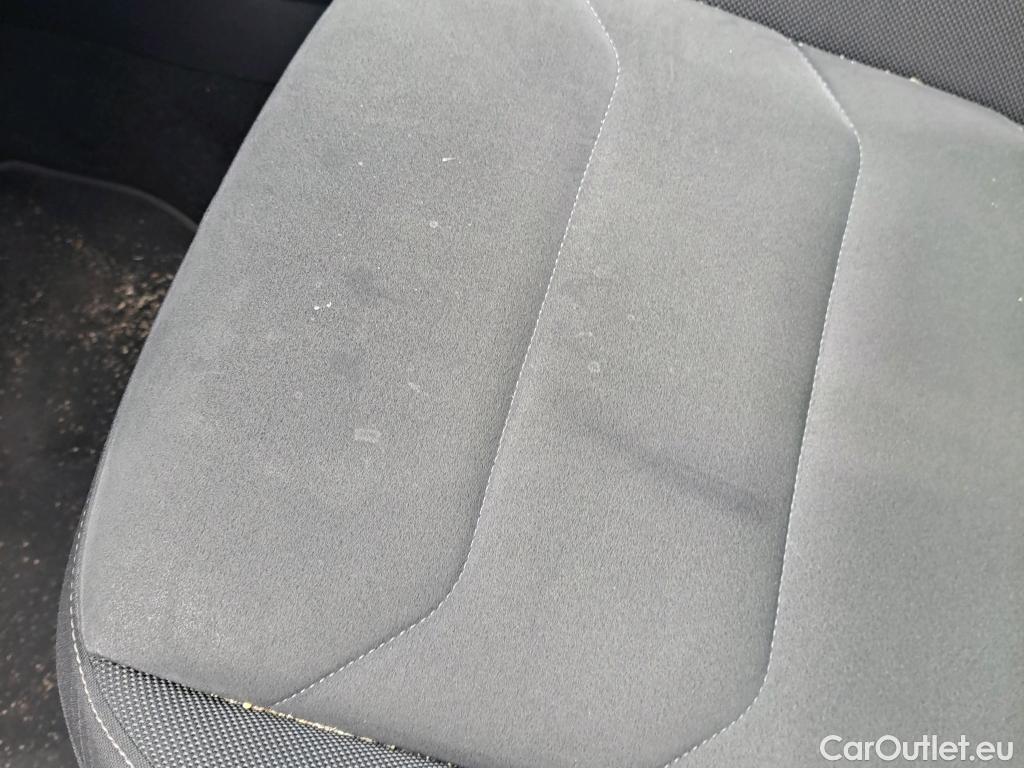  Volkswagen  Tiguan  Sport BMT 2.0 TDI 150CV AT7 E6dT #18