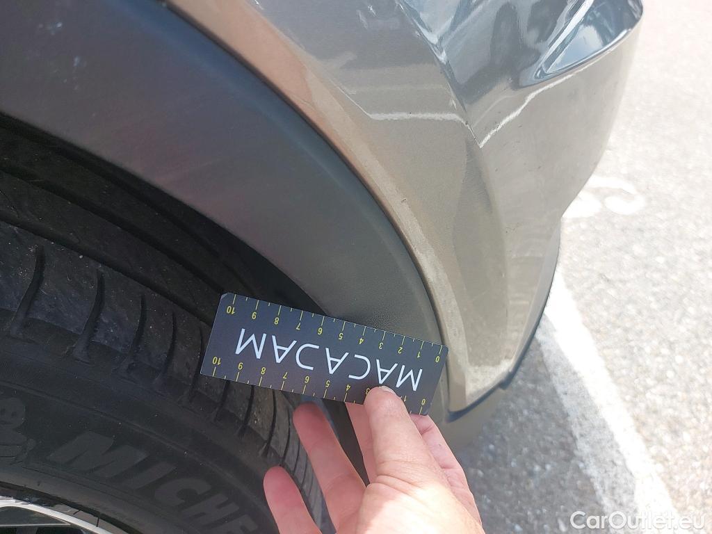  Volvo  XC 40 VOLVO XC40 / 2017 / 5P / todoterreno 1.5 T5 Twin Recharge Inscription Ex Auto #25