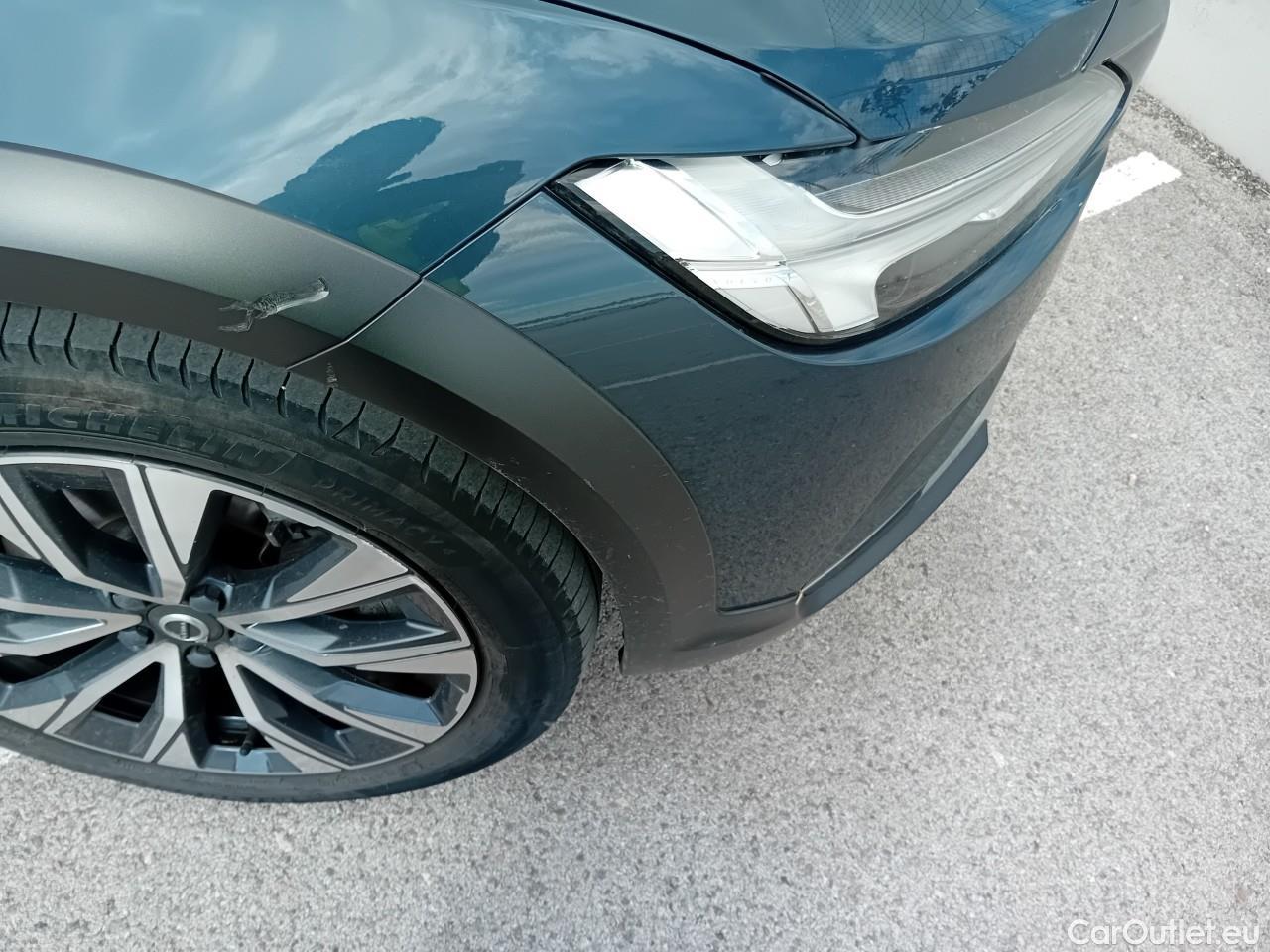  Volvo  V90  Cross Country Pro AWD 2.0 T5 250CV AT8 E6dT #16