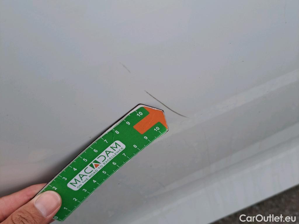  Volvo  S60 VOLVO  / 2019 / 4P / sedán Recharge T8 Ultimate Dark Auto #19