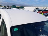  Volkswagen  Caddy  Profesional Kombi BMT 2.0 TDI 75CV MT5 E6dT #15