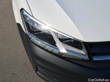  Volkswagen  Caddy  Profesional Kombi BMT 2.0 TDI 75CV MT5 E6dT #17