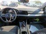  Volkswagen  Golf  VIII Berlina 2.0 TDI 115CV MT6 E6dT #3