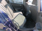  Volkswagen  Golf  VIII Berlina 2.0 TDI 115CV MT6 E6dT #7