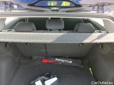  Volkswagen  Golf  VIII Berlina 2.0 TDI 115CV MT6 E6dT #8