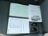  Volkswagen  Golf  VIII Berlina 2.0 TDI 115CV MT6 E6dT #9
