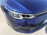  Volkswagen  Golf  VIII Berlina 2.0 TDI 115CV MT6 E6dT #16