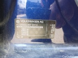  Volkswagen  Golf  VIII Berlina 2.0 TDI 115CV MT6 E6dT #17