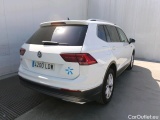  Volkswagen  Tiguan  Allspace Sport 1.5 TSI 150CV AT7 E6dT #2