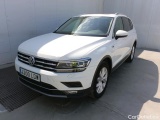  Volkswagen  Tiguan  Allspace Sport 1.5 TSI 150CV AT7 E6dT 