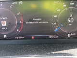  Volkswagen  Tiguan  Allspace Sport 1.5 TSI 150CV AT7 E6dT #5