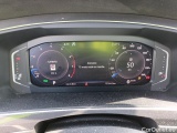  Volkswagen  Tiguan  Allspace Sport 1.5 TSI 150CV AT7 E6dT #4