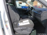  Volkswagen  Tiguan  Allspace Sport 1.5 TSI 150CV AT7 E6dT #6