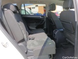  Volkswagen  Tiguan  Allspace Sport 1.5 TSI 150CV AT7 E6dT #7