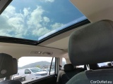 Volkswagen  Tiguan  Allspace Sport 1.5 TSI 150CV AT7 E6dT #13