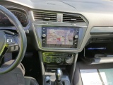  Volkswagen  Tiguan  Allspace Sport 1.5 TSI 150CV AT7 E6dT #14