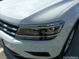  Volkswagen  Tiguan  Allspace Sport 1.5 TSI 150CV AT7 E6dT #16