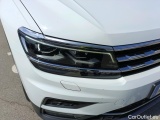  Volkswagen  Tiguan  Allspace Sport 1.5 TSI 150CV AT7 E6dT #17