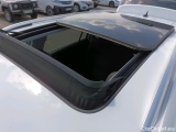  Volkswagen  Tiguan  Allspace Sport 1.5 TSI 150CV AT7 E6dT #15