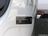  Volkswagen  Tiguan  Allspace Sport 1.5 TSI 150CV AT7 E6dT #18