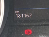  Volkswagen  Tiguan  Life 2.0 TDI 150CV AT7 E6d #5