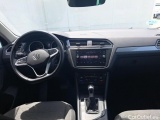  Volkswagen  Tiguan  Life 2.0 TDI 150CV AT7 E6d #3