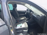 Volkswagen  Tiguan  Life 2.0 TDI 150CV AT7 E6d #6