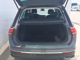  Volkswagen  Tiguan  Life 2.0 TDI 150CV AT7 E6d #8