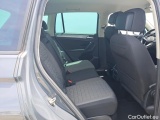  Volkswagen  Tiguan  Life 2.0 TDI 150CV AT7 E6d #7