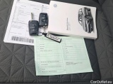  Volkswagen  Tiguan  Life 2.0 TDI 150CV AT7 E6d #9