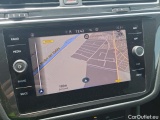  Volkswagen  Tiguan  Life 2.0 TDI 150CV AT7 E6d #12