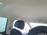  Volkswagen  Tiguan  Life 2.0 TDI 150CV AT7 E6d #13