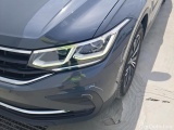  Volkswagen  Tiguan  Life 2.0 TDI 150CV AT7 E6d #16