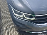  Volkswagen  Tiguan  Life 2.0 TDI 150CV AT7 E6d #17