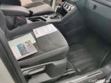  Volkswagen  Tiguan  Sport 4Motion BMT 2.0 TDI 190CV AT7 E6dT #6