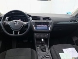  Volkswagen  Tiguan  Sport BMT 2.0 TDI 150CV AT7 E6dT #3