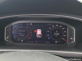  Volkswagen  Tiguan  Sport BMT 2.0 TDI 150CV AT7 E6dT #4