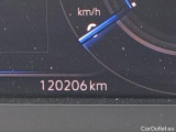  Volkswagen  Tiguan  Sport BMT 2.0 TDI 150CV AT7 E6dT #5