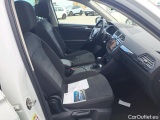  Volkswagen  Tiguan  Sport BMT 2.0 TDI 150CV AT7 E6dT #6