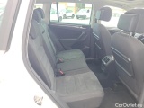  Volkswagen  Tiguan  Sport BMT 2.0 TDI 150CV AT7 E6dT #7