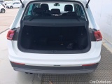  Volkswagen  Tiguan  Sport BMT 2.0 TDI 150CV AT7 E6dT #8