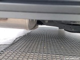  Volkswagen  Tiguan  Sport BMT 2.0 TDI 150CV AT7 E6dT #11