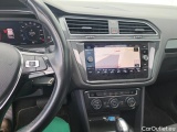 Volkswagen  Tiguan  Sport BMT 2.0 TDI 150CV AT7 E6dT #15